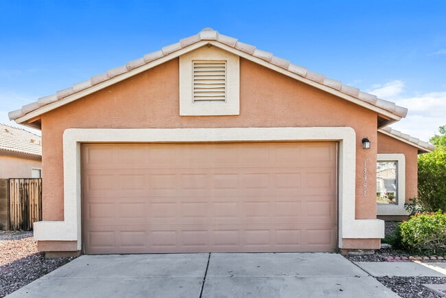 Building Photo - 13381 W Ocotillo Ln