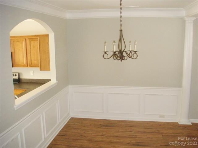 Foto del edificio - 9432 Rosewood Meadow Ln