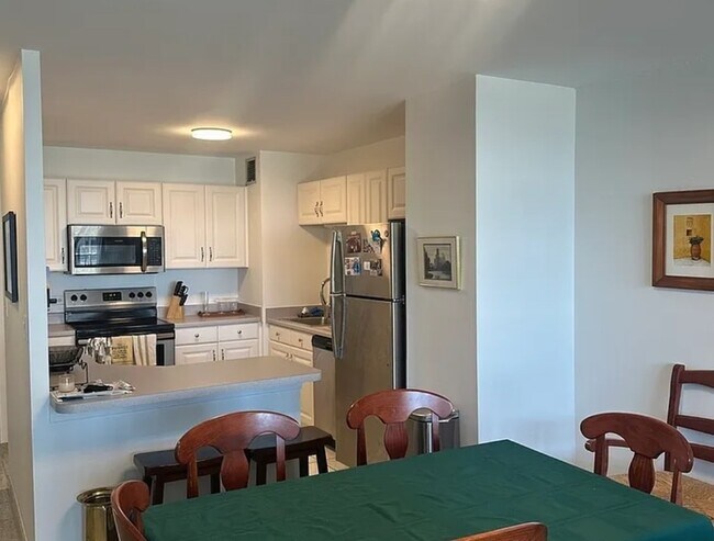 Foto del edificio - 1636 N Wells St