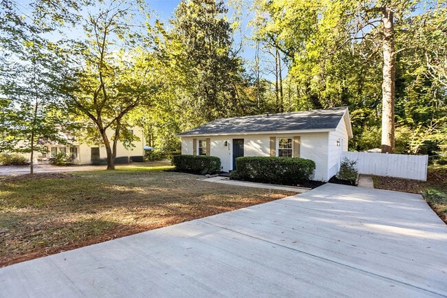 Building Photo - Earn Wealth While Leasing - Like a Homeowner - Lease to Own