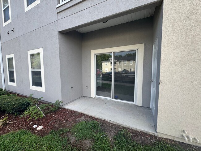 Photo - Move In Special! 1/2 Off 1st Months Rent T... Apartment