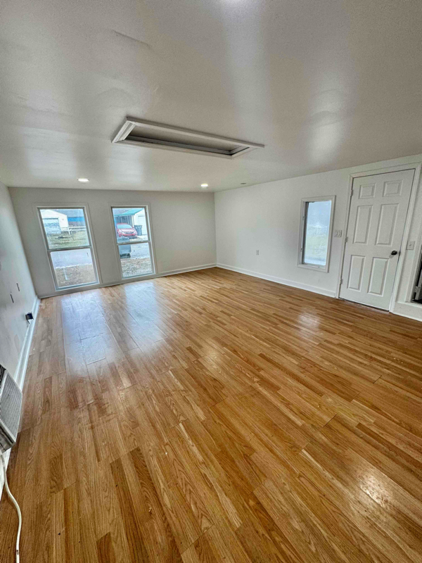 Foto del edificio - 1101 N Somerset Ave