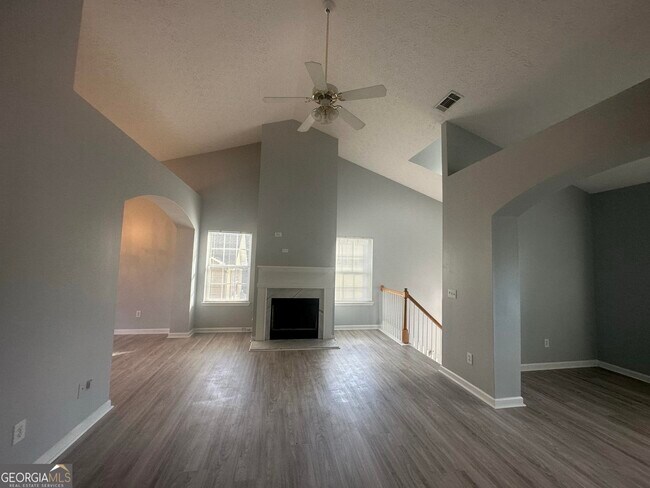 Building Photo - 7980 Kendrick Estates Pl