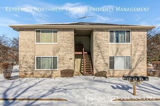 Building Photo - 490 Westwood Ct