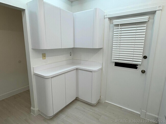 Foto del edificio - 1501 S Ocean Blvd