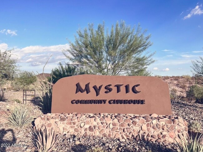 Building Photo - 31962 N 125th Ave