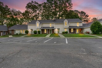 Building Photo - 2501 St Christopher Cir SW