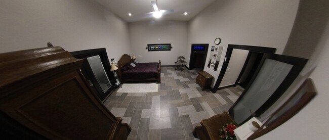 Foto del edificio - 9191 W Burnham