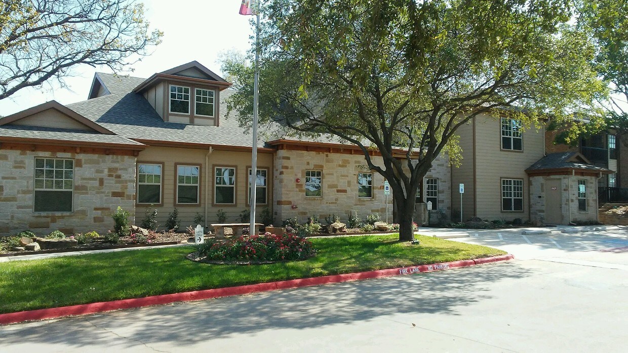 Harwood Hills Apartments Rentals - Bedford, TX | Apartments.com Harwood Hills Apartments Rentals - Bedford, TX | Apartments.com