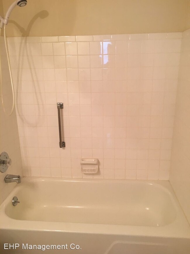 Foto del edificio - 2 br, 2 bath House - 12568 Chardin Place, #3