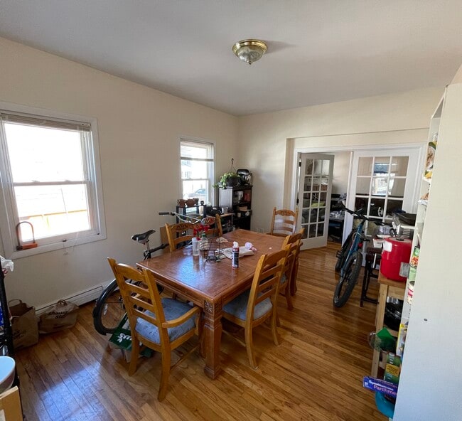 Building Photo - 25 Mount Vernon St