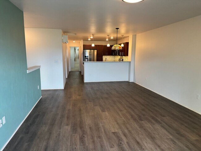 Foto del edificio - 2BD / 2BA Condo for Rent – Haloa at Ho‘opili