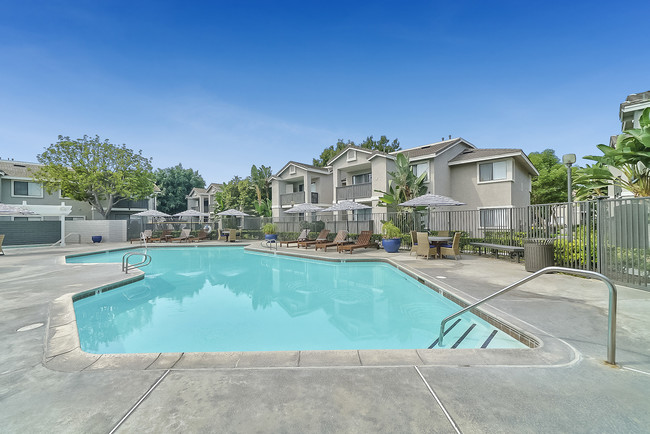 The Galleria Apartments - Fountain Valley, CA | Apartments.com