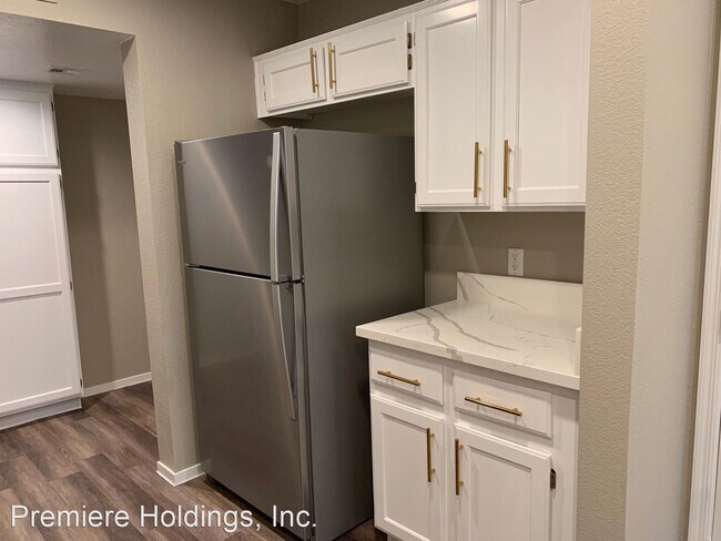 Foto del edificio - 3 br, 2.5 bath House - 688 Harbor Mist Avenue