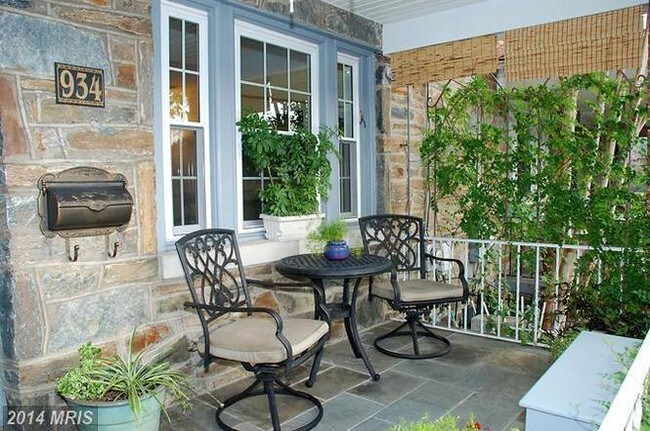 Foto del edificio - 934 Perry Pl NE