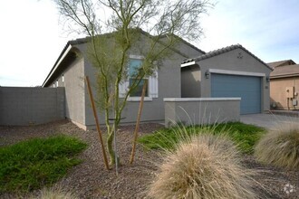 Building Photo - 4021 E Caitlin Dr