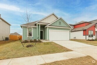 Building Photo - 1606 Jacey Way
