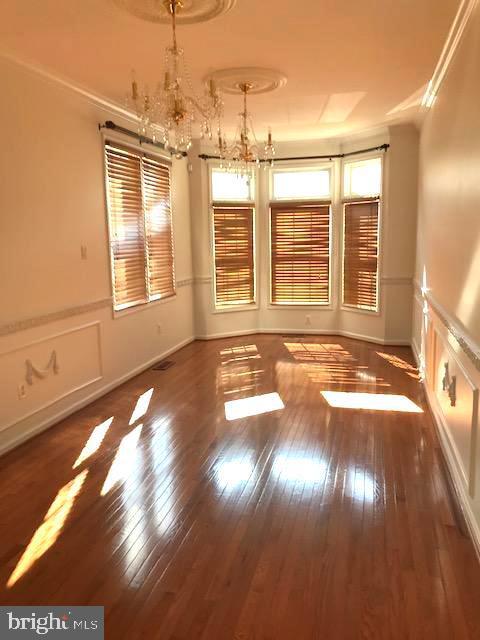Building Photo - 405 Byberry Rd
