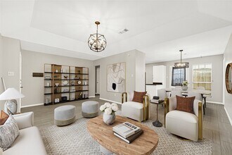 Building Photo - 14020 Schroeder Rd