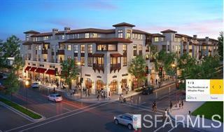 Foto principal - 657 Walnut St