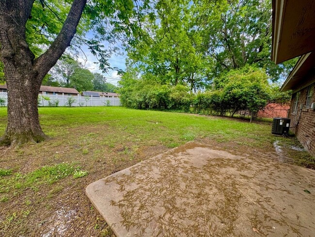 Foto del edificio - Available Now! For Rent – Charming 3BR/2BA Home in Pleasant Grove School District