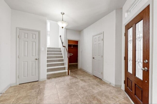 Building Photo - 1239 Glenwood Canyon Ln