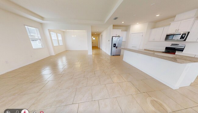 Building Photo - 1817 Walnut Creek Dr