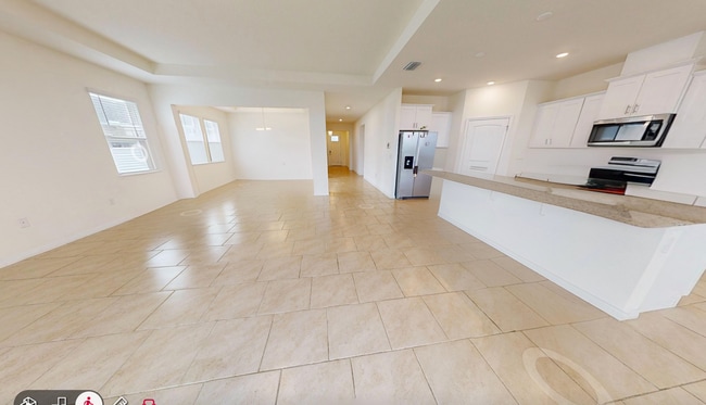 Foto del edificio - 1817 Walnut Creek Dr