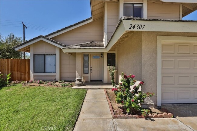 Building Photo - 24307 Carman Ln