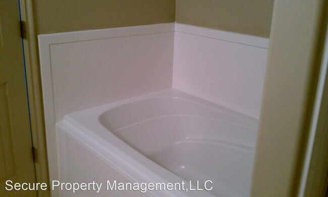 Foto del edificio - 3 br, 2.5 bath House - 1776 Belvedere Way