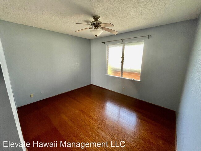 Building Photo - 3 br, 2 bath House - 94-424 Pawa Way,