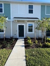 Building Photo - 3064 Skyline Lp