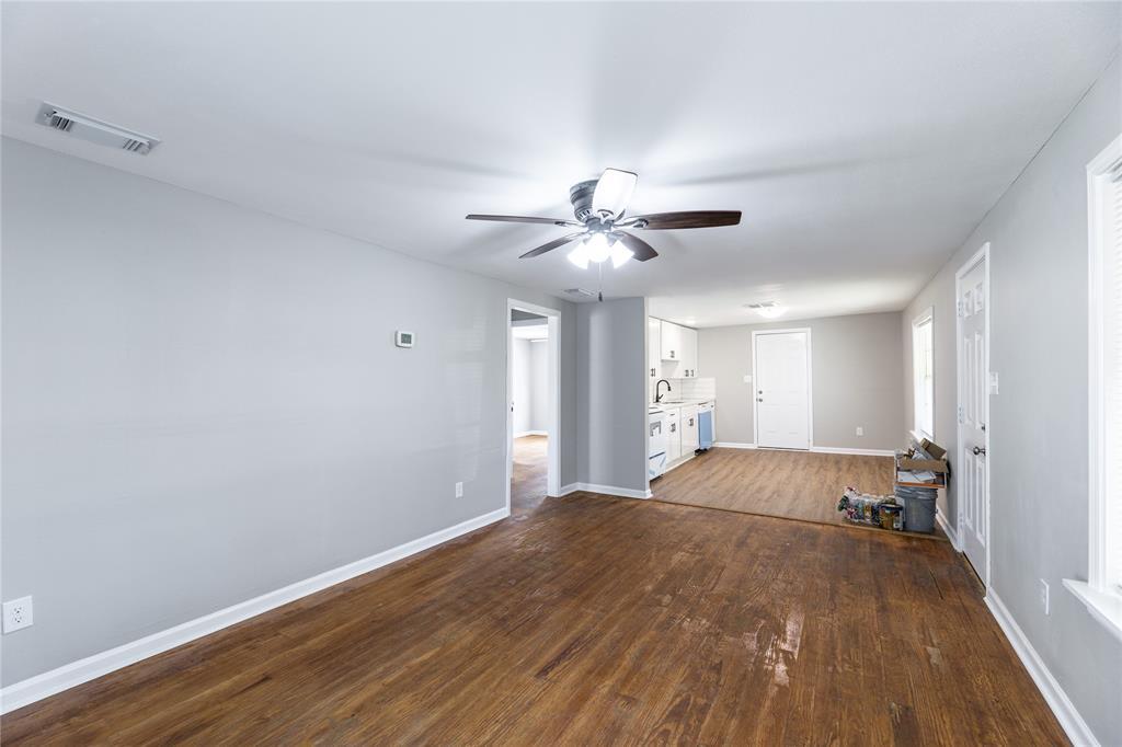 1505 Brazos St, Rosenberg, TX 77471 House Rental in Rosenberg, TX