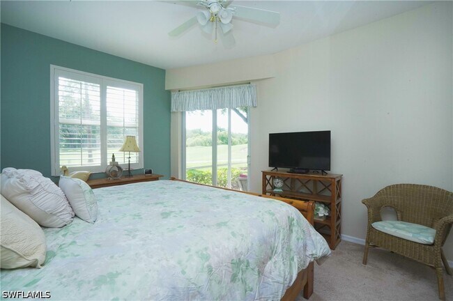 Foto del edificio - 3435 Laurelgreens Ln S