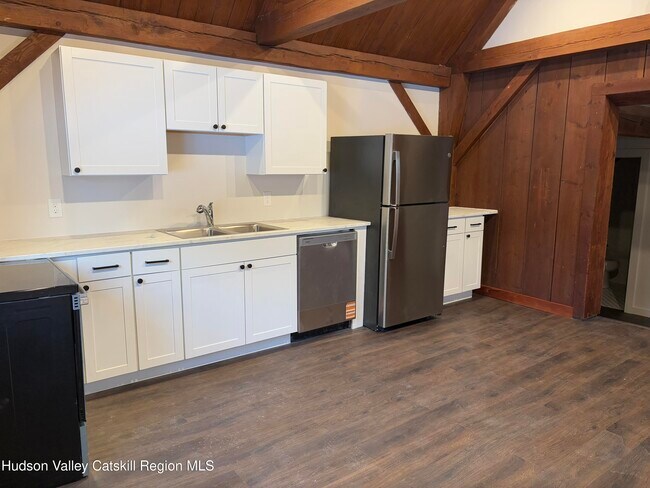 Foto del edificio - 3559 NY-32