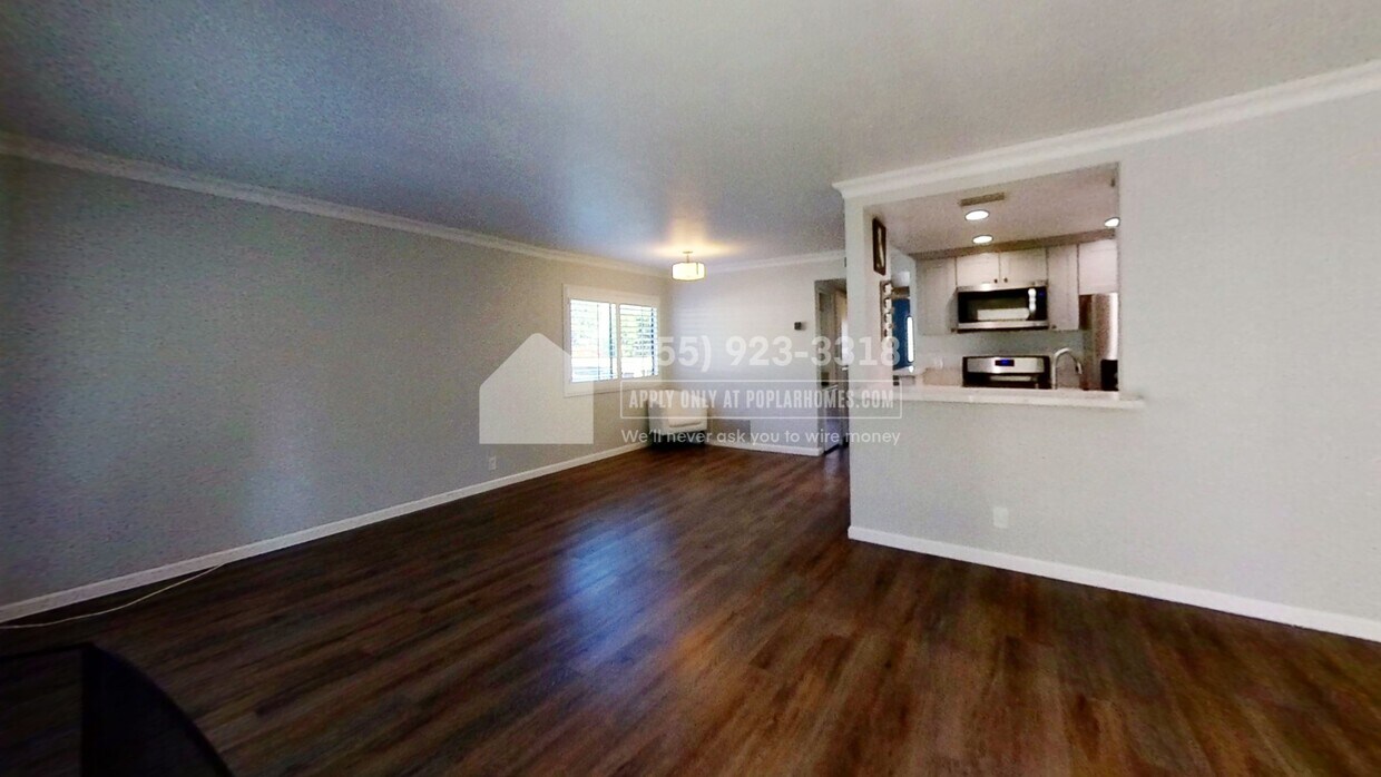 2660 Lake Ave Unit 8, Altadena, CA 91001 Condo for Rent in Altadena