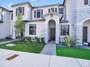 Building Photo - 14778 SW 181st Terrace
