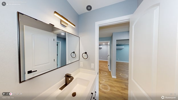 Foto del edificio - 1301 Arlington Ave