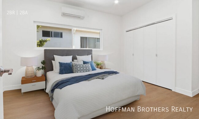 Foto del edificio - 1927 Pelham Ave