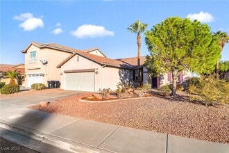 Building Photo - 1364 Tranquil Skies Ave