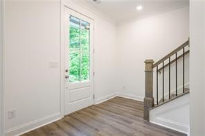 Foto del edificio - 3343 Harvest Park Ln