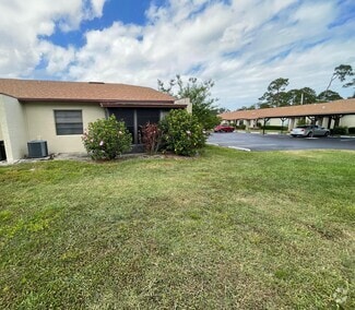 Building Photo - 6024 Indrio Rd