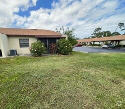 Building Photo - 6024 Indrio Rd