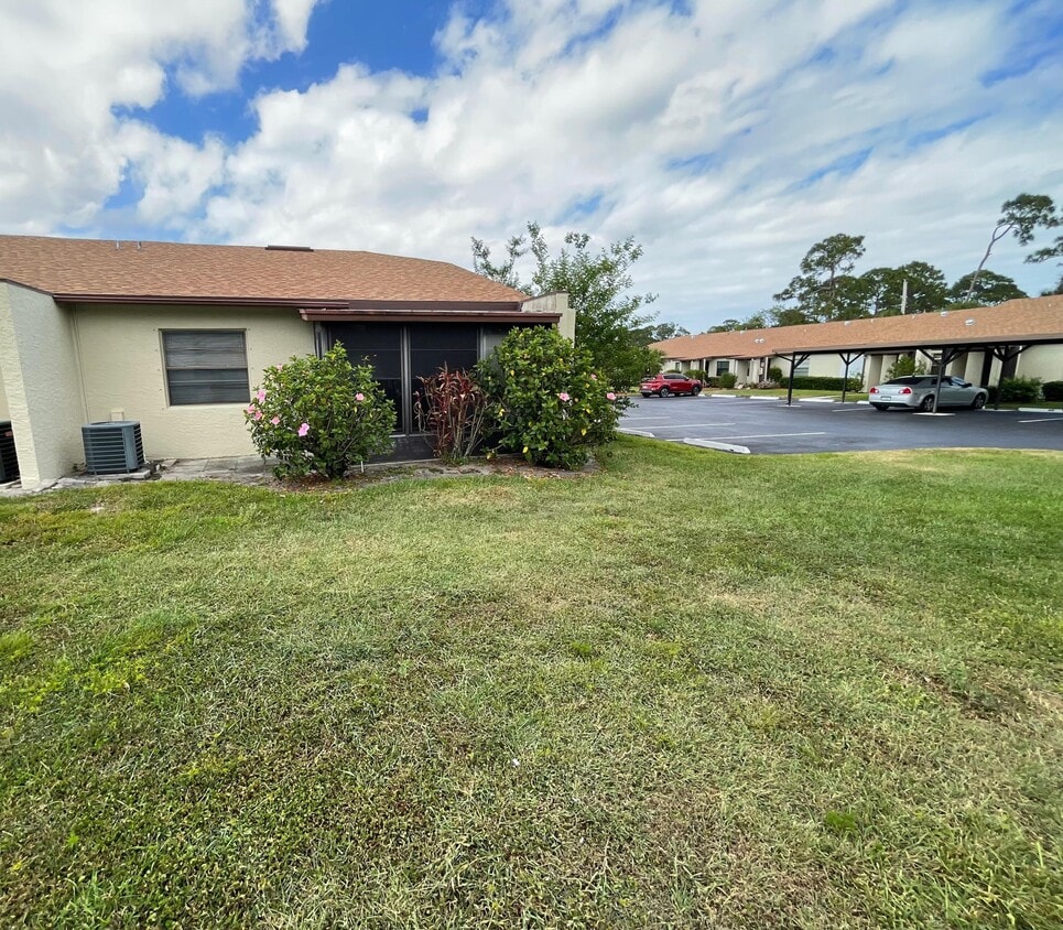 Primary Photo - 6024 Indrio Rd