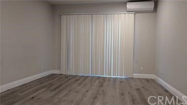 Building Photo - 1414 E Orange Grove Blvd