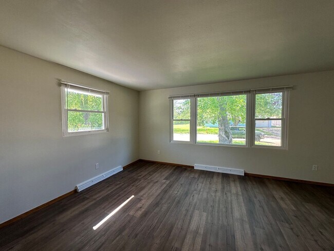 Foto del edificio - 803-805 Caroline St