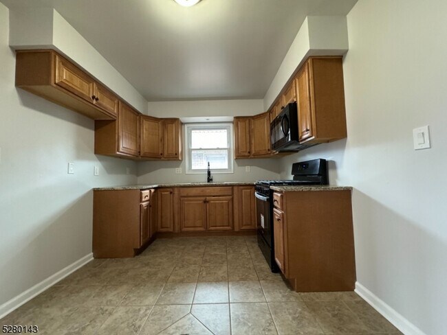 Foto del edificio - 315 W Price St