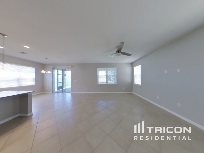 Foto del edificio - 11124 Abaco Island Ave