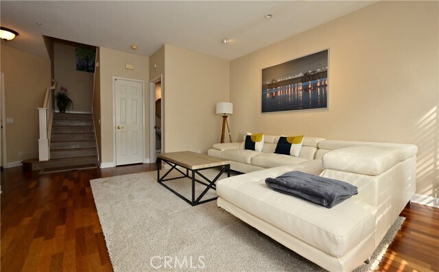 Building Photo - 1102 Terra Bella