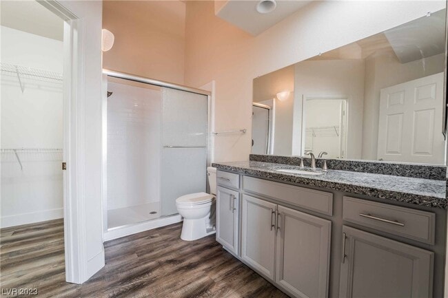 Building Photo - 10211 Red Pueblo Pl